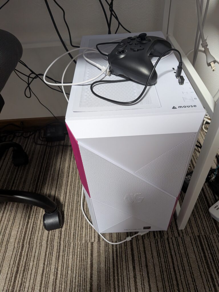 現在の画像に代替テキストがありません。ファイル名: PXL_20260429_235358091-scaled.jpg